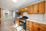 306 Water Street - Photo 34