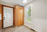 306 Water Street - Photo 35