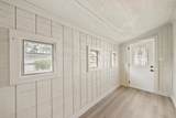 306 Water Street - Photo 36