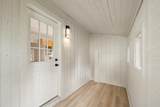 306 Water Street - Photo 37