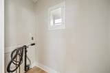 306 Water Street - Photo 38