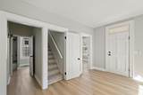 306 Water Street - Photo 39