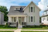 306 Water Street - Photo 4