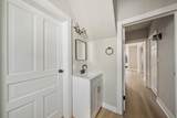 306 Water Street - Photo 40