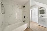 306 Water Street - Photo 42