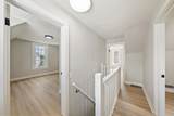 306 Water Street - Photo 43