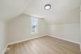 306 Water Street - Photo 44
