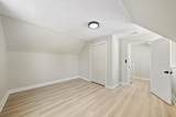 306 Water Street - Photo 45