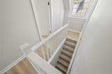 306 Water Street - Photo 46