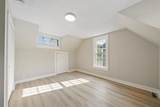306 Water Street - Photo 47