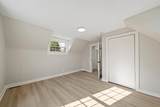 306 Water Street - Photo 48