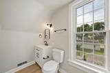306 Water Street - Photo 49