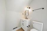 306 Water Street - Photo 50