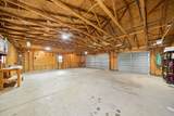 306 Water Street - Photo 53