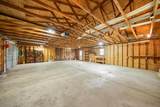 306 Water Street - Photo 54