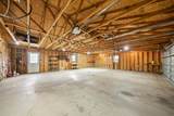 306 Water Street - Photo 55