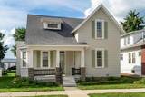 306 Water Street - Photo 6