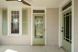 306 Water Street - Photo 7