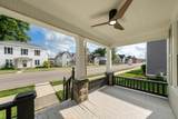 306 Water Street - Photo 8