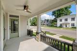 306 Water Street - Photo 9