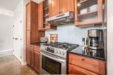 742 Pearl Street - Photo 10