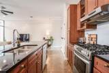 742 Pearl Street - Photo 11