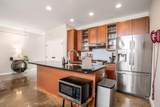 742 Pearl Street - Photo 12