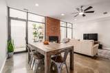 742 Pearl Street - Photo 13