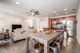 742 Pearl Street - Photo 14