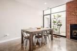 742 Pearl Street - Photo 15
