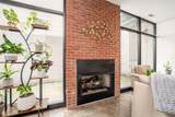 742 Pearl Street - Photo 16