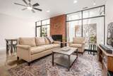 742 Pearl Street - Photo 17