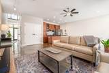 742 Pearl Street - Photo 18