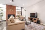 742 Pearl Street - Photo 19