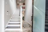 742 Pearl Street - Photo 2