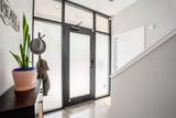 742 Pearl Street - Photo 20