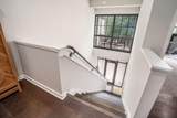 742 Pearl Street - Photo 21