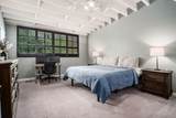 742 Pearl Street - Photo 22