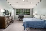 742 Pearl Street - Photo 23