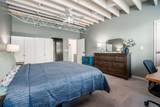 742 Pearl Street - Photo 24