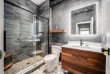 742 Pearl Street - Photo 25