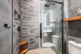 742 Pearl Street - Photo 26