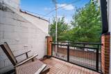 742 Pearl Street - Photo 28