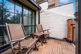 742 Pearl Street - Photo 29