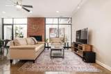 742 Pearl Street - Photo 3