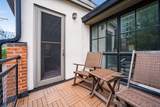 742 Pearl Street - Photo 30