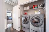 742 Pearl Street - Photo 31