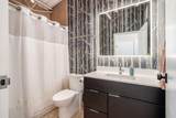 742 Pearl Street - Photo 32