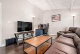 742 Pearl Street - Photo 33