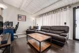 742 Pearl Street - Photo 34